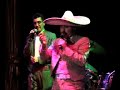 Vicente Fernandez