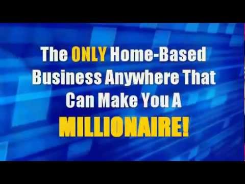 powerball drawing time