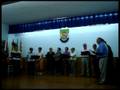 videos de Tarragona 2bleVision Extremadura
