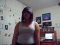 Bubbly cover