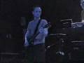 videos de cyro & la liga premier. Lo siento tanto en vivo, septiembre 2005