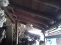 Kollur Temple