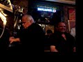 Jim Hession plays Jelly Roll Morton's 
