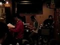 愛する君に　花野俊一　hanano organ 2006