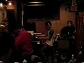 愛する君に　花野俊一　hanano organ 2006