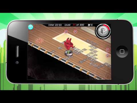 YouTube Preview Image