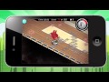 Roomba Revenge trailer