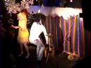 2 Girls 1 Cup by Kegel Kater and Extremities @Charlie Horse