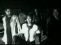 Ikhlas tapi jauh-Sheila Majid, Zainal Abidin, Zubir Ali