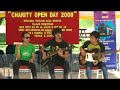 Hujan-Pagi Yang Gelap AKUSTIK at Taman Tasik Perdana Hujan-Pagi Yang Gelap AKUSTIK at Taman Tasik Perdana