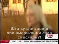 Kosovo i patike - PARODIJA  - B92