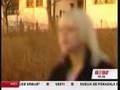 Kosovo i patike - PARODIJA  - B92