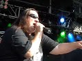 JON OLIVA\