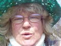 Nancy Today All about tent caterpillars