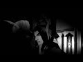 In For A Penny:  Teaser