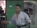 Funny Korean Break Fall