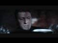 videos de Equilibrium2.0