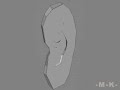 Martin Krol - Ear Part 2 Martin Krol - Ear Part 2