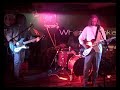 Deadbeat Poets featuring John Koury!