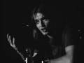 David Gilmour interview in Montreaux, Dec 15, 1970