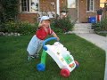 2008-07-30???? 2008-07-30????