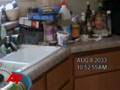 Police: Ga. Man Held Family Captive in Squalor