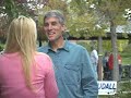 Eden Lane One on One with Congressman Mark Udall Eden Lane One on One with Congressman Mark Udall