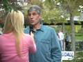 videos de Eden Lane One on One with Congressman Mark Udall