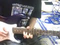 strat 580 guitar riff solo.wmv strat 580 guitar riff solo.wmv