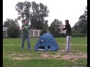 Jugendtage2008 Werbefilm
