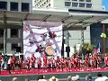 The Taiwanese American Cultural Festival in San Francisco The Taiwanese American Cultural Festival in San Francisco