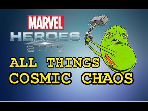 how to patch marvel heroes on steam