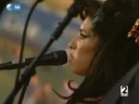 Rock in Rio Madrid 2008 Amy Winehouse Love is a losing game