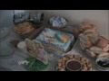 Baby shower