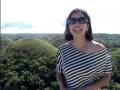 videos de KARA DAVID FOR THE CHOCOLATE HILLS IN THE SEARCH FOR THE 7 NEW WONDERS OF THE NATURE