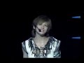 ???????? by KAT-TUN (?????Kamenashi Kazuya)