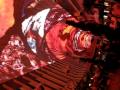 NEW YORK MUSIC 0807