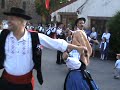 Vira da nossa aldeia de Estrelas do Norte