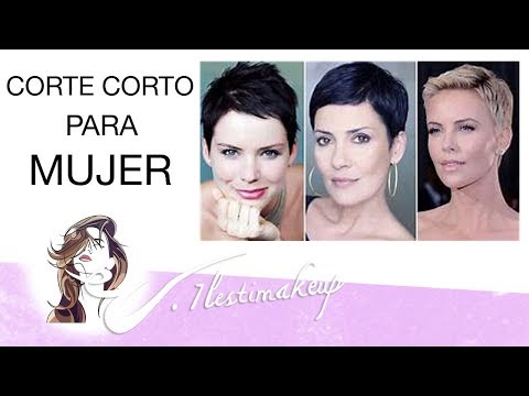 Curso Online – Corte de mujer corto item-thumbnail