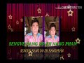 Download Sengve Nang Do Eh Nangphan Mp3 Song