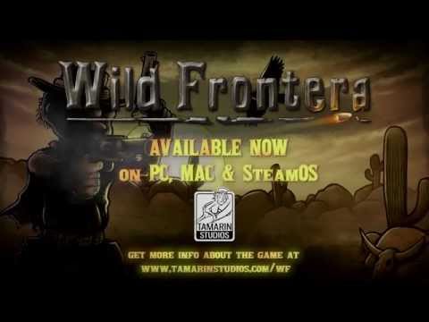 Immagine anteprima YouTube