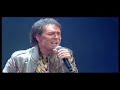 teledysk, klip, Cliff Richard,- Rock'n'roll Juvenile