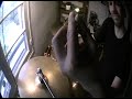 stick break 1