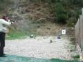 videos de FUCILE POMPA SHOTGUN 2 PROVA