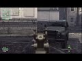 avoiding the objectives...makes for some easy kills. could say, i was defending the drop zone for my team. running my acr + extended fags + silencer perks are: blind eye assassin sit rep only playing drop zone to shoot down kill streaks solo. normally i wouldn't use any of those perks. lol
