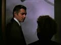 Gone With The Wind robot dub