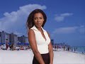 CSI Miami - We\ CSI Miami - We\