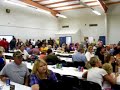 First Annual Crash Mullins Benefit Fish Fry & Auction