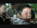 Convivio2009.wmv