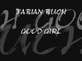 Good Girl - Fabian Buch